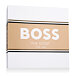 Boss Boss The Scent For Him EDT 50 ml + DEO Spray 150 ml (man)
