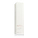 Omorovicza Cleansing Foam 150 ml