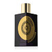 Etat Libre D’Orange Nostos Eau De Parfum 100 ml (unisex)