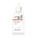 Dermaline Bio Activing PDRN Ampoule 75 ml