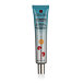 Erborian CC Water Fresh Complexion Gel Skin Perfector 40 ml