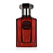 Lorenzo Villoresi Firenze Alamut Eau De Toilette 50 ml (unisex)