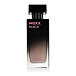 Mexx Black Woman Eau De Parfum 30 ml (woman)