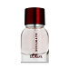 S.Oliver Soulmate Women Eau De Toilette 30 ml (woman)