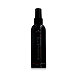 Schwarzkopf Professional Silhouette Super Hold Pumpspray 200 ml