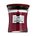 Wild Berry & Beets