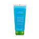 Bioderma Sébium Gel Moussant 200 ml