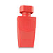Pendora Scents Poppy Pulse Eau De Parfum 100 ml (woman)