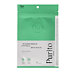 Purito Wonder Releaf Centella Spot Patch 51 St.