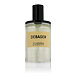 D.S. & Durga Debaser Eau De Parfum 100 ml (unisex)