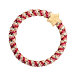 Candy Cane