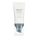 SKIN1004 Madagascar Centella Hyalu-Cica Water-Fit Sun Serum SPF 50+ PA++++ 50 ml