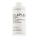 Olaplex No.4 Fine Bond Maintenance Shampoo 250 ml