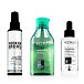 Redken Amino Mint Christmas Set