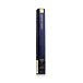 Estée Lauder Double Wear 24H Waterproof Gel Eye Pencil 1,2 g