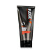 Fudge Sculpt Extreme Hold Controlling Gel 150 ml