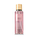 Victoria's Secret Velvet Petals Bodyspray 250 ml (woman)