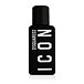 Dsquared2 Icon Pour Homme Eau De Parfum 30 ml (man)