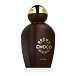 La Fede Choco Brown Eau De Parfum 100 ml (woman)