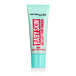 Maybelline Baby Skin Instant Pore Eraser 22 ml