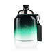 Coach Green Eau De Toilette 60 ml (man)