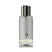 Montblanc Explorer Platinum Eau De Parfum 30 ml (man)