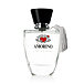 Amorino Private Musk Eau De Parfum 100 ml (unisex)
