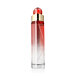 Perry Ellis 360° Coral Eau De Parfum 200 ml (woman)
