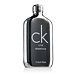 Calvin Klein CK One Essence Parfum Intense 200 ml (unisex)