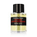 Frederic Malle Dominique Ropion Vetiver Extraordinaire Eau De Parfum 100 ml (man)