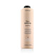 Lakme Teknia Full Defense Shampoo 1000 ml