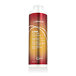 Joico K-PAK Color Therapy Color-Protecting Conditioner 1000 ml