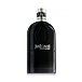 Roberto Cavalli Just Cavalli Wild Heart for Him Eau De Toilette 90 ml (man)