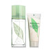 Elizabeth Arden Green Tea EDT 100 ml + BC Green Tea Honey Drops 100 ml (woman)