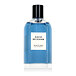 David Beckham Infinite Aqua Eau De Parfum 100 ml (unisex)