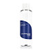 Isntree Hyaluronic Acid Toner 200 ml