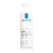 La Roche-Posay Lipikar 10% Urea Triple Action Body Lotion 400 ml