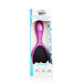 Wet Brush Original Detangler (Purple)