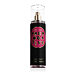 Britney Spears Prerogative Bodyspray 236 ml (unisex)