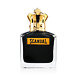 Jean Paul Gaultier Scandal Pour Homme Le Parfum Eau De Parfum Intense - nachfüllbar 150 ml (man)