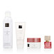 Rituals The Ritual of Sakura Gift Set M 2025