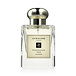 Jo Malone Pomegranate Noir Eau de Cologne 50 ml (unisex)