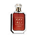 Kayali Vanilla 28 Eau De Parfum 100 ml (unisex)