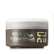 Wella EIMI Just Brilliant Shine Pomade 75 ml