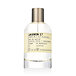 Le Labo Jasmin 17 Eau De Parfum 100 ml (unisex)