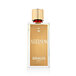 Marc-Antoine Barrois Aldebaran Eau De Parfum 100 ml (unisex)
