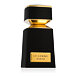 Bvlgari Le Gemme Falkar Eau De Parfum 60 ml (man)