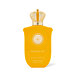 Gulf Orchid Mango Ice Eau De Parfum 100 ml (unisex)
