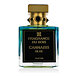Fragrance Du Bois Cannabis Blue Parfum 100 ml (unisex)