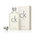 Calvin Klein CK One Eau De Toilette 50 ml (unisex)